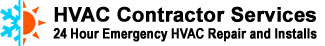 Greensboro HVAC Services